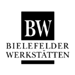 BW Bielefelder Werkstätten