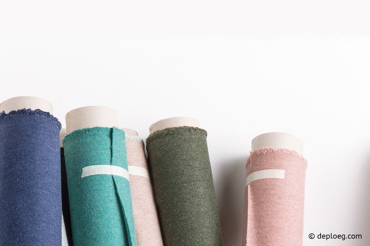 gardinenstoffe-auf-maß-deploeg