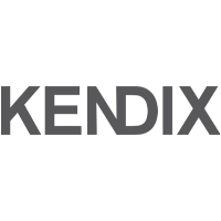 Kendix Logo