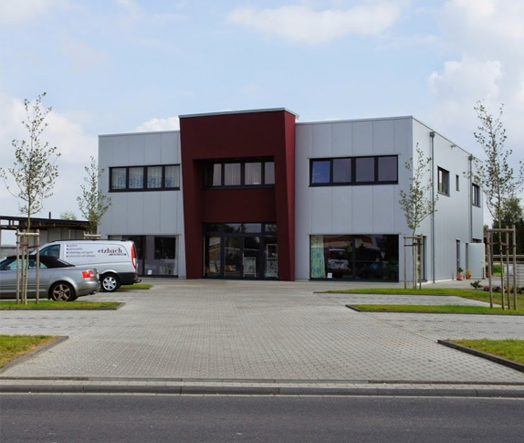 Polsterei Köln Bonn Erftstadt