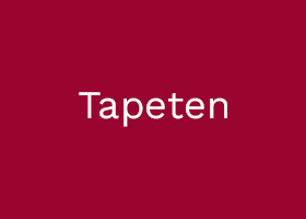 Tapeten